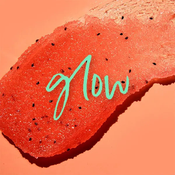 ZenSilk™ Body Scrub