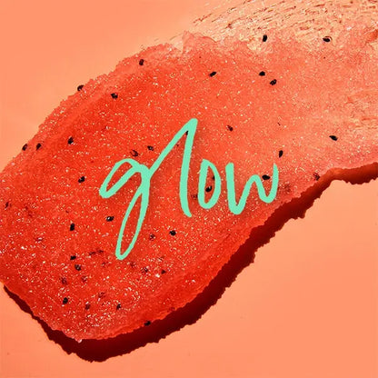 ZenSilk™ Body Scrub