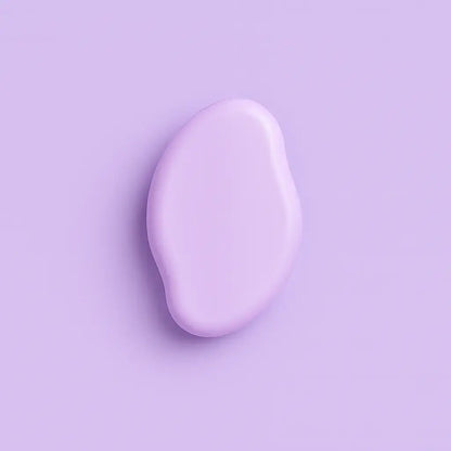 ZenSilk™ Crystal Hair Eraser