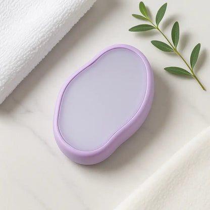 ZenSilk™ Crystal Hair Eraser