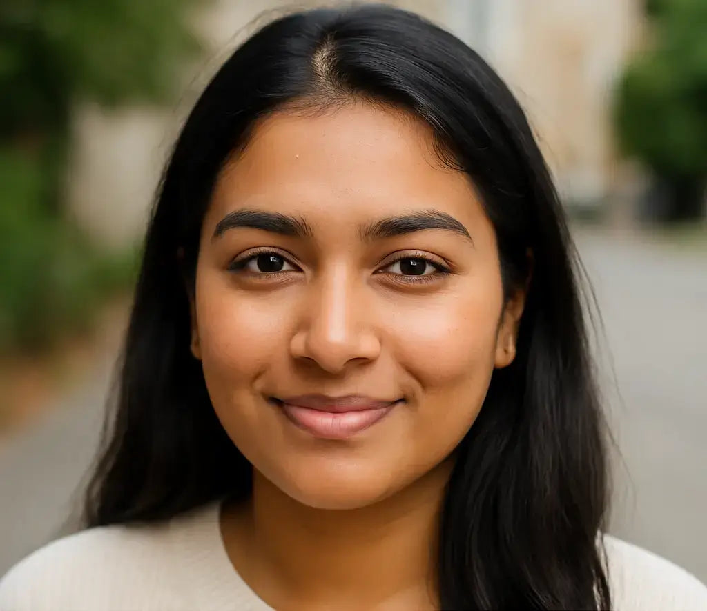 <em>Priya R.</em>