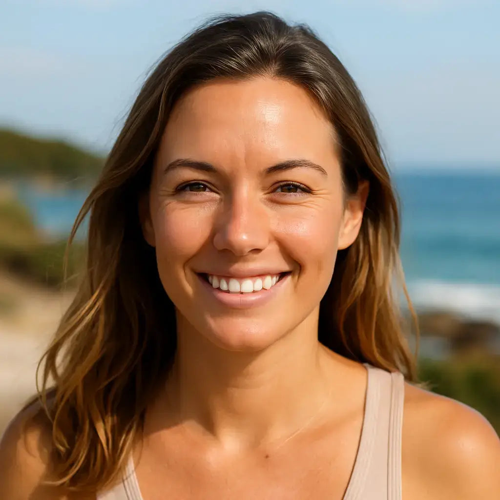 <em>Jessica B.</em>