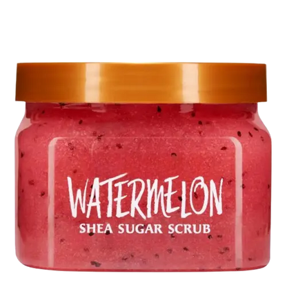 ZenSilk™ Body Scrub